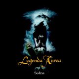 Sedna Lyrics Legenda Aurea