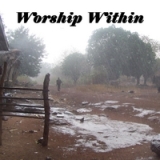 Worship Within Lyrics Lori Flugrad