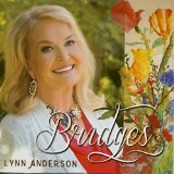 Bridges  Lyrics Lynn Anderson
