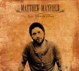 Now You're Free Lyrics Matthew Mayfield