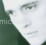 In Time Lyrics Michael Buble