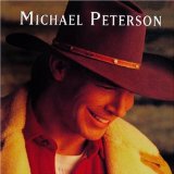 Miscellaneous Lyrics Michael Peterson F/ Bekka Bramlett