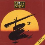 Miscellaneous Lyrics Miss Saigon Soundtrack