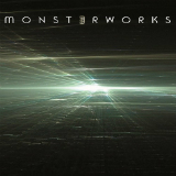 Monsterworks