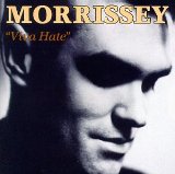 Viva Hate Lyrics Morrissey