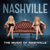 Nashville Lyrics Nashville Cast
