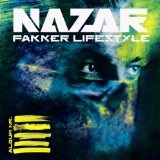 Fakker Lifestyle Lyrics Nazar
