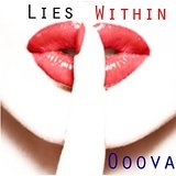 Lies Within Lyrics Ooova