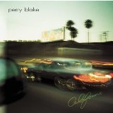 Perry Blake Lyrics Perry Blake
