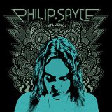 Influence Lyrics Philip Sayce