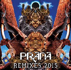 Remixes 2015 Lyrics Prana