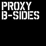 B-Sides Lyrics Proxy 