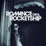 Miscellaneous Lyrics Romance On A Rocketship
