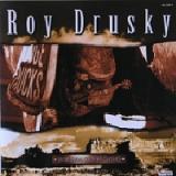 All American Country Lyrics Roy Drusky