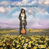 Promise Of A Brand New Day  Lyrics Ruthie Foster
