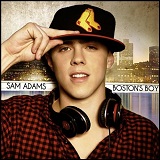 Boston's Boy (EP) Lyrics Sam Adams