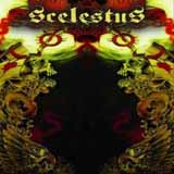 Scelestus (EP) Lyrics Scelestus