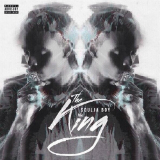 The King (Mixtape) Lyrics Soulja Boy