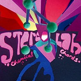 Chemical Chords Lyrics Stereolab