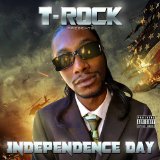 Independence Day Lyrics T-Rock