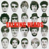 Miscellaneous Lyrics Talking Heads