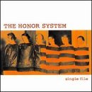 Miscellaneous Lyrics The Honor System
