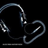 Music From Another Room (EP) Lyrics The Juliana Theory