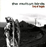 The Mutton Birds