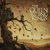Tidal Eyes Lyrics The Queen Killing Kings