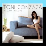 Falling In Love Lyrics Toni Gonzaga