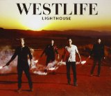 Lighthouse (Single) Lyrics Westlife