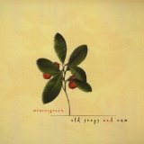 Old Songs and New Lyrics Wintergreen