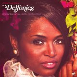 Adrian Younge and The Delfonics