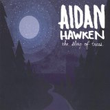 Miscellaneous Lyrics Aidan Hawken