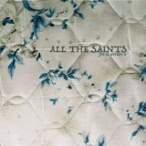 Fire On Corridor X Lyrics All The Saints