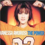 The Power Lyrics Amorosi Vanessa