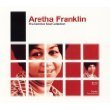 Miscellaneous Lyrics Aretha Franklin (Featuring Bonnie Raitt And Gloria Estefan)