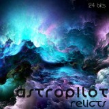 Relicts Lyrics Astropilot
