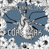 Cope Park Lyrics Audio Learning Center