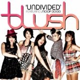 Undivided (Single) Lyrics Blush