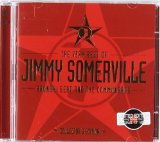 Miscellaneous Lyrics Bronski Beat, Jimmy Somerville & The Communards