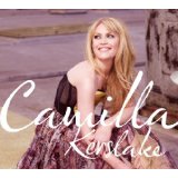 Camilla Kerslake Lyrics Camilla Kerslake