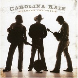 Weather The Storm Lyrics Carolina Rain
