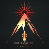 Higher Truth Lyrics Chris Cornell