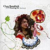 Clare Bowditch & The Feeding Set