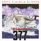 Highway 377 Lyrics Cross Canadian Ragweed