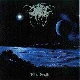 Total Death Lyrics Dark Throne