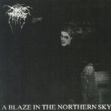 A Blaze In The Northern Sky Lyrics Darkthrone