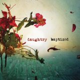 Baptized Lyrics Daughtry