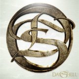 Dayshell Lyrics Dayshell